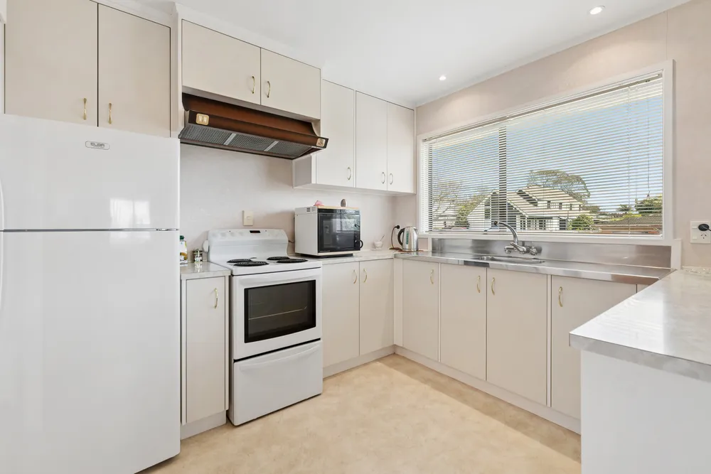 Photos of 1/131 Glenmore Road