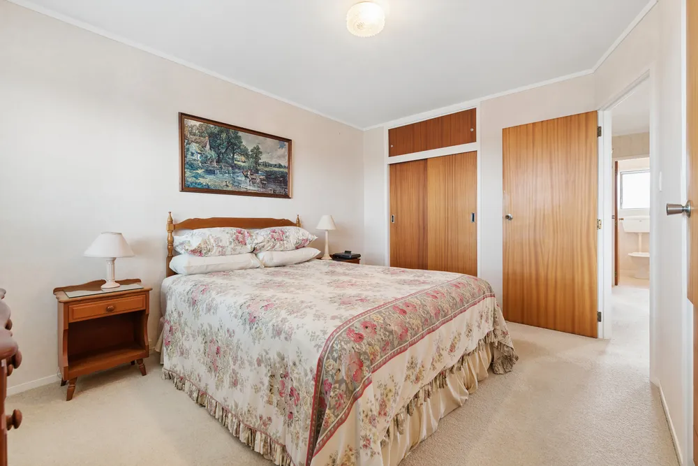 Photos of 1/131 Glenmore Road