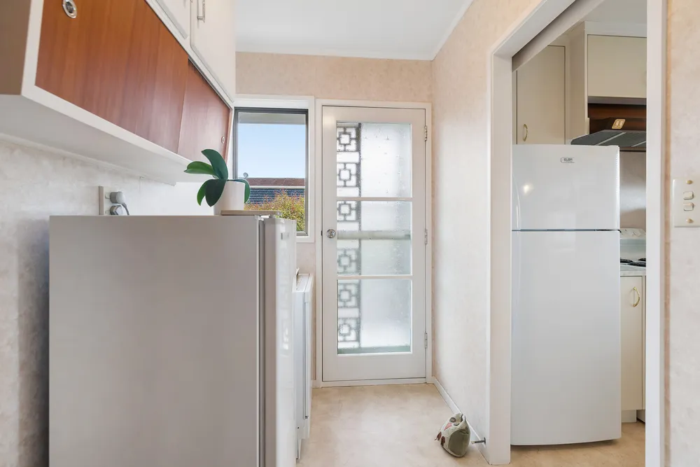 Photos of 1/131 Glenmore Road