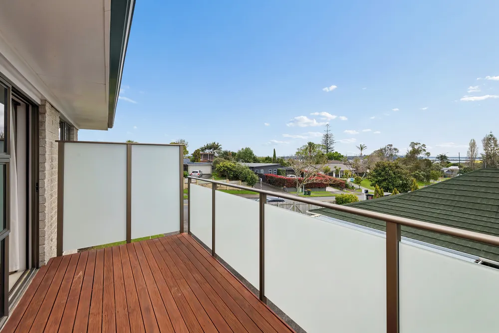 Photos of 1/131 Glenmore Road