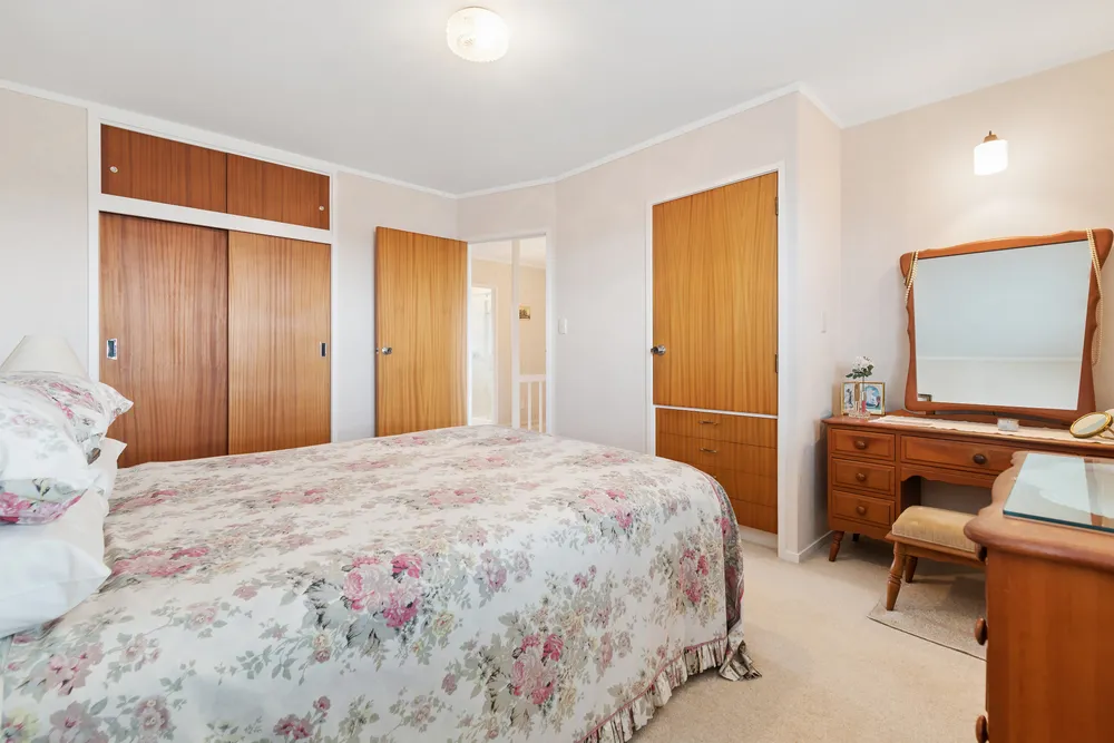 Photos of 1/131 Glenmore Road