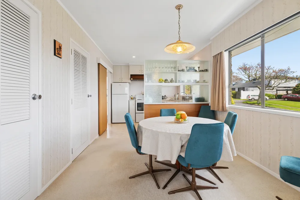 Photos of 1/131 Glenmore Road
