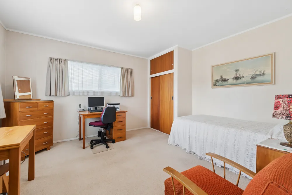 Photos of 1/131 Glenmore Road