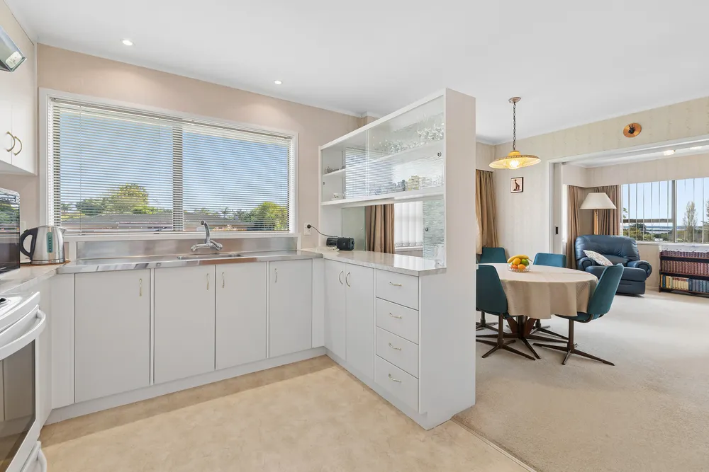 Photos of 1/131 Glenmore Road