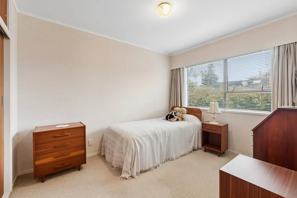 Photos of 1/131 Glenmore Road