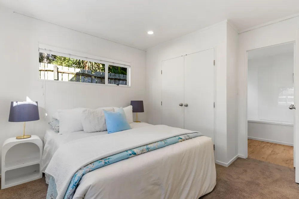 Photos of 18A Bannerman Road