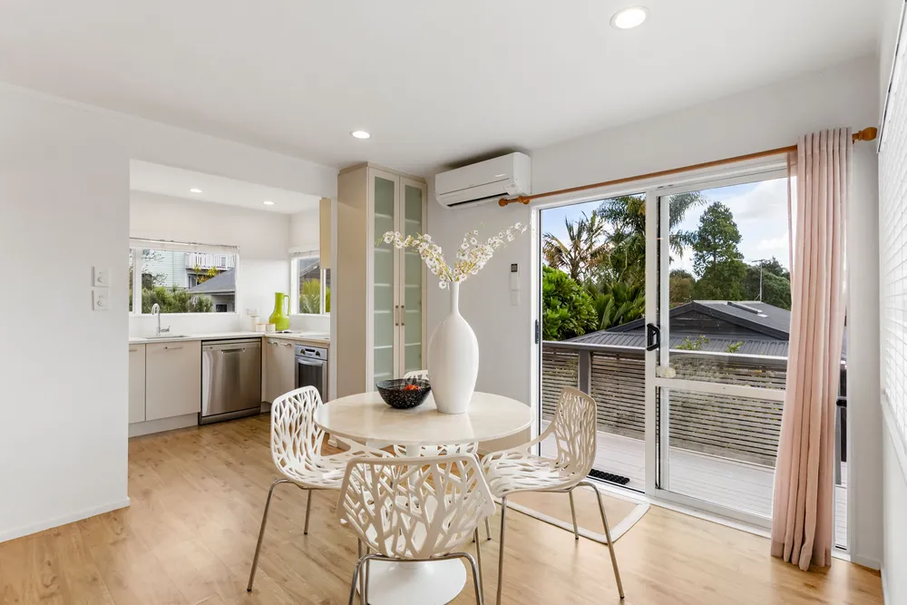 Photos of 18A Bannerman Road