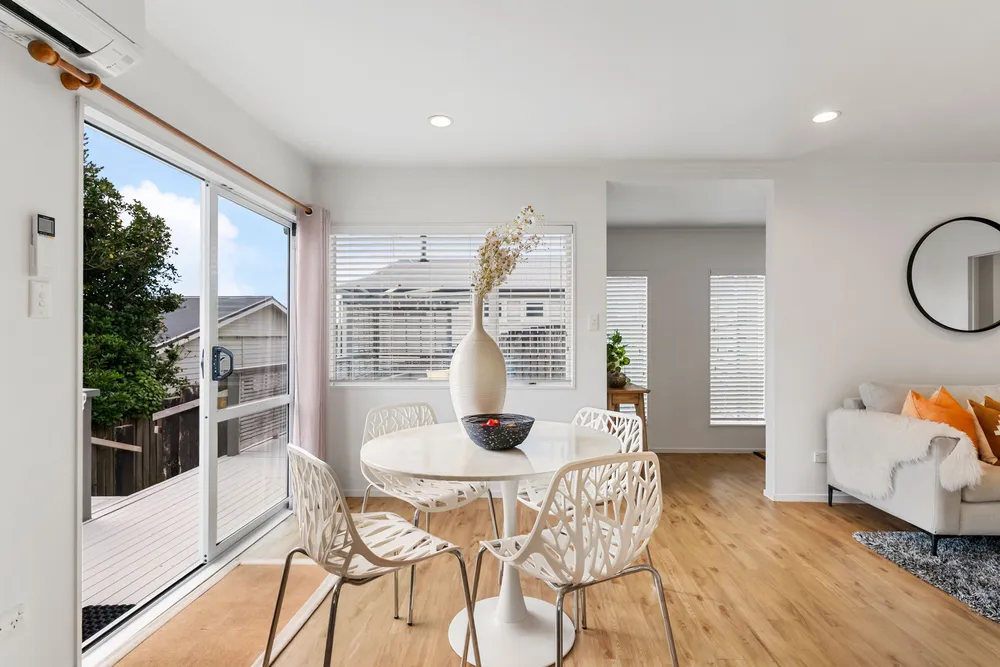 Photos of 18A Bannerman Road
