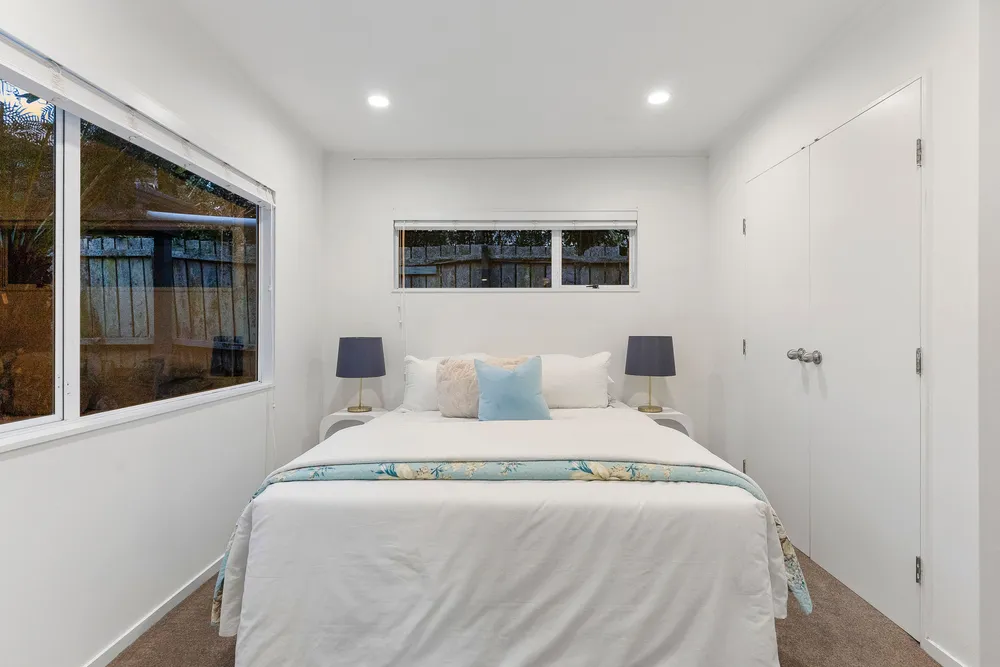 Photos of 18A Bannerman Road