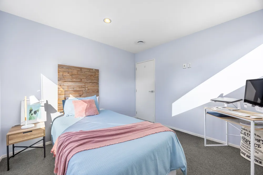 Photos of 88 Kaipatiki Road