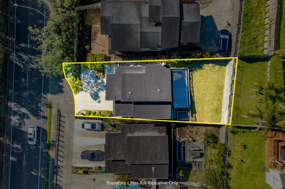 Photos of 88 Kaipatiki Road