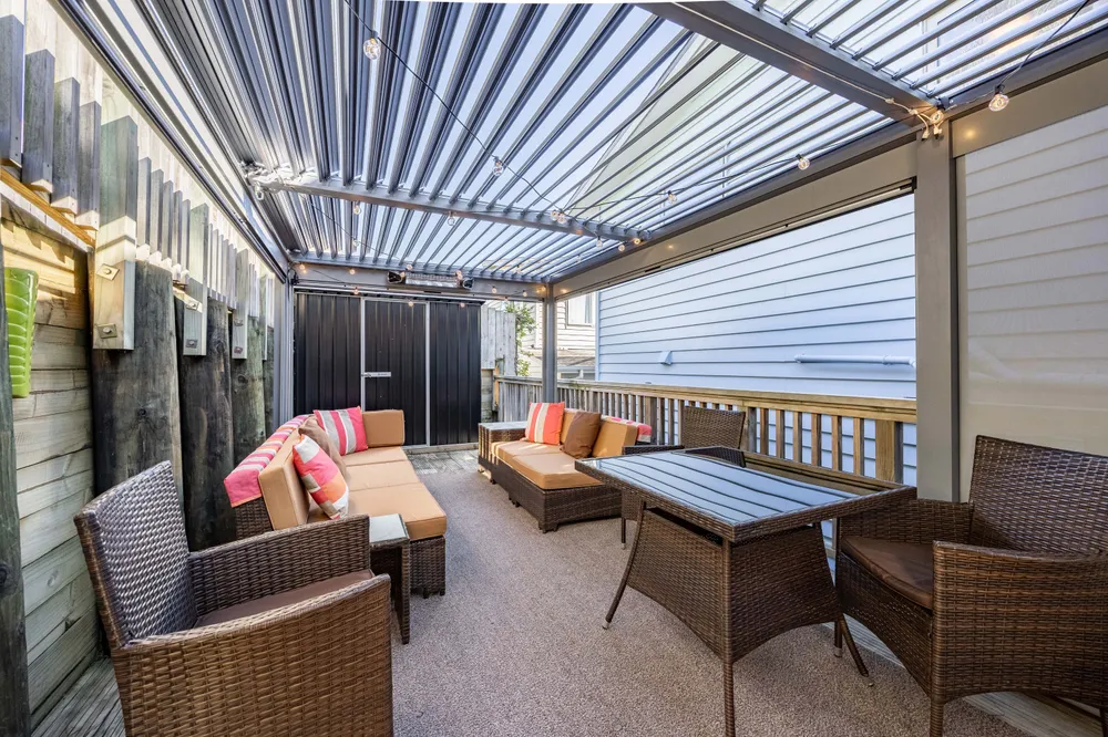 Photos of 88 Kaipatiki Road