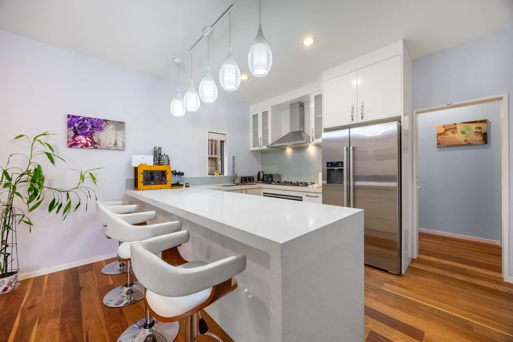 Photos of 88 Kaipatiki Road