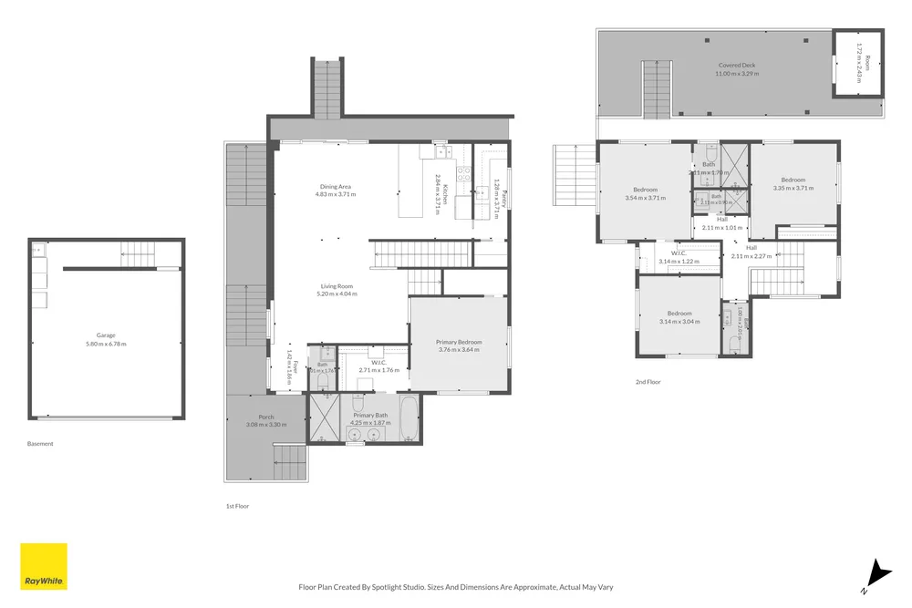 Photos of 88 Kaipatiki Road