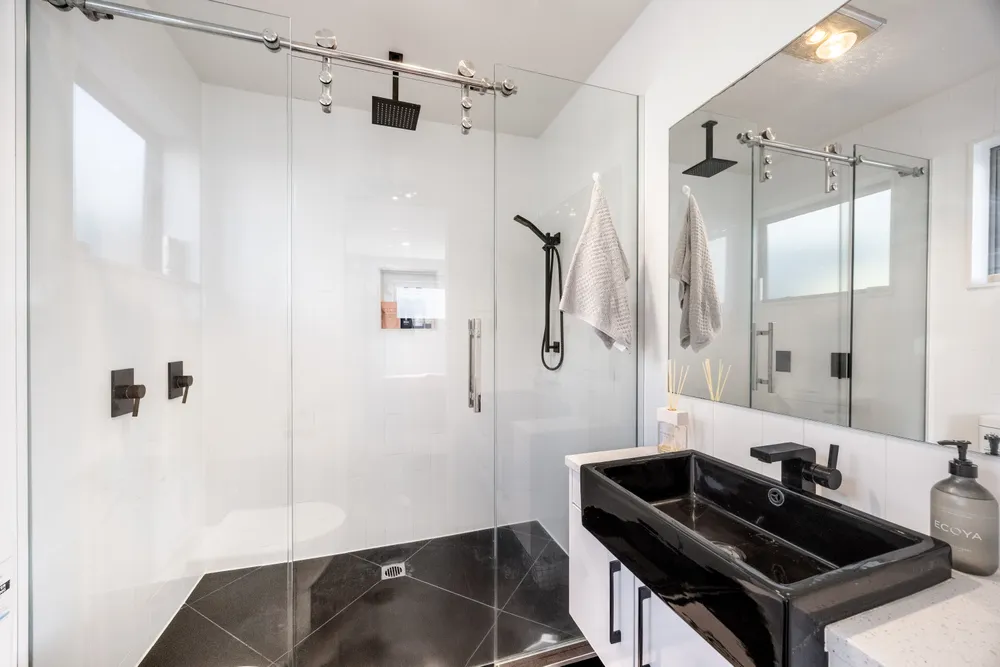 Photos of 88 Kaipatiki Road