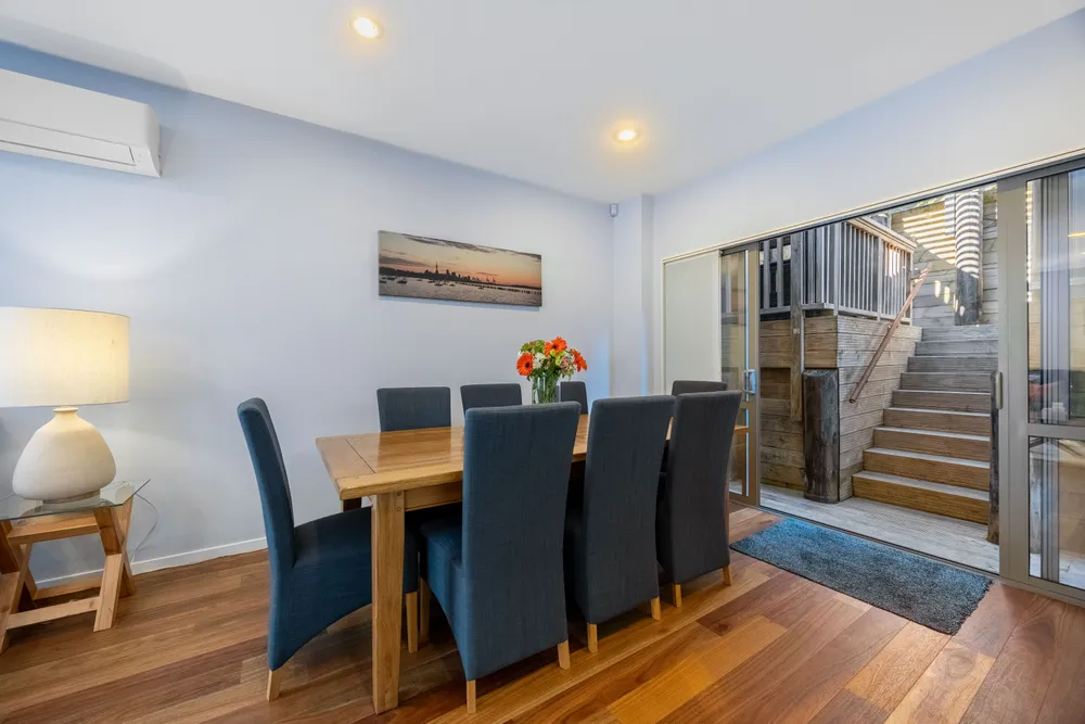 Photos of 88 Kaipatiki Road