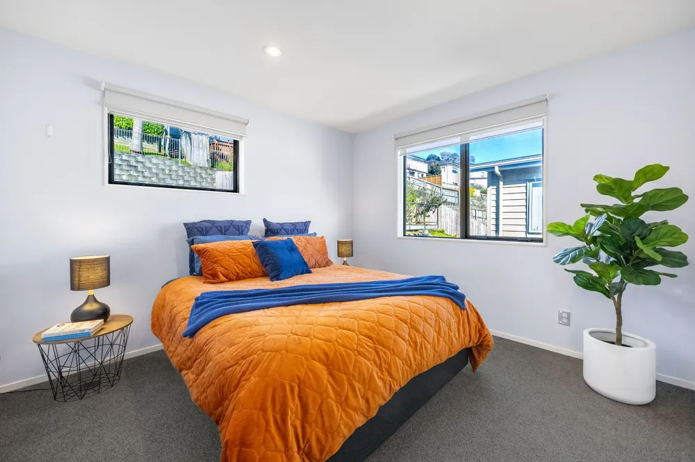 Photos of 88 Kaipatiki Road