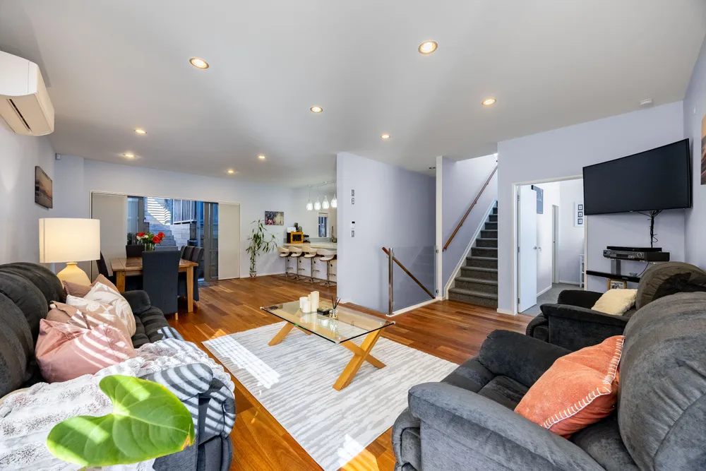 Photos of 88 Kaipatiki Road