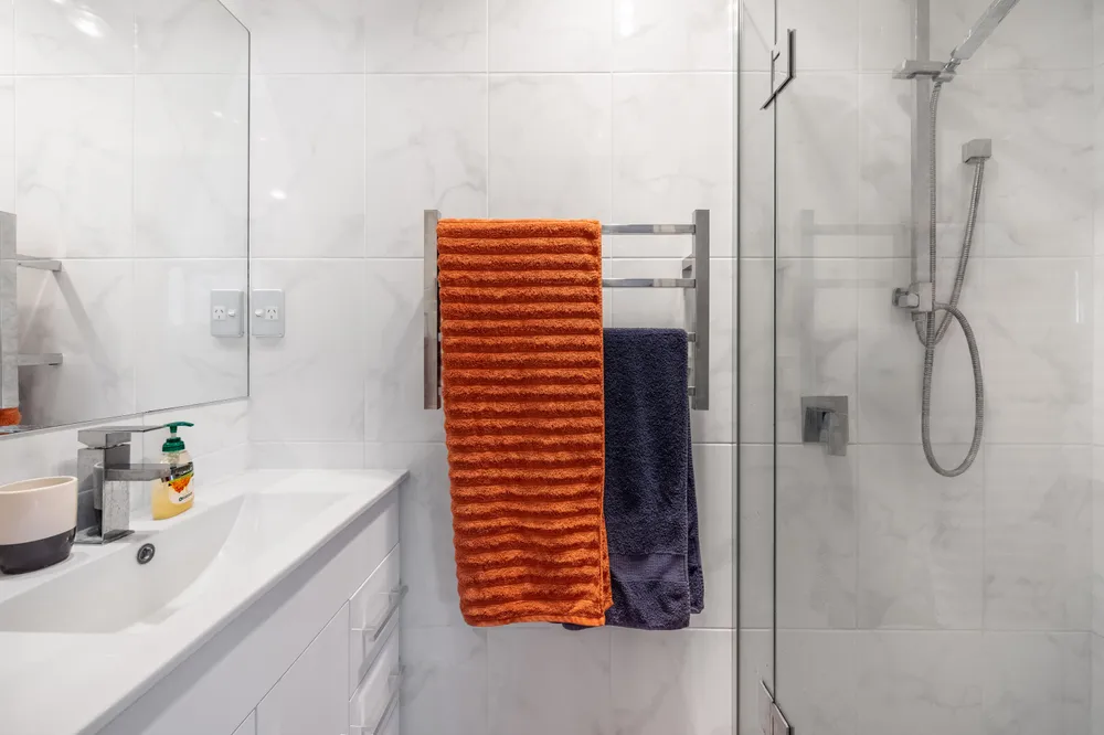 Photos of 88 Kaipatiki Road