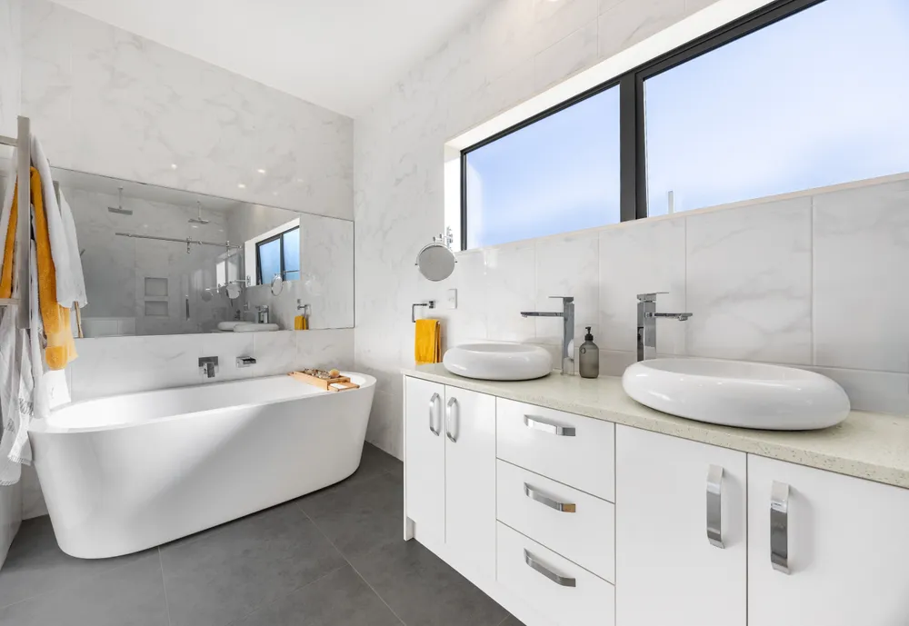 Photos of 88 Kaipatiki Road