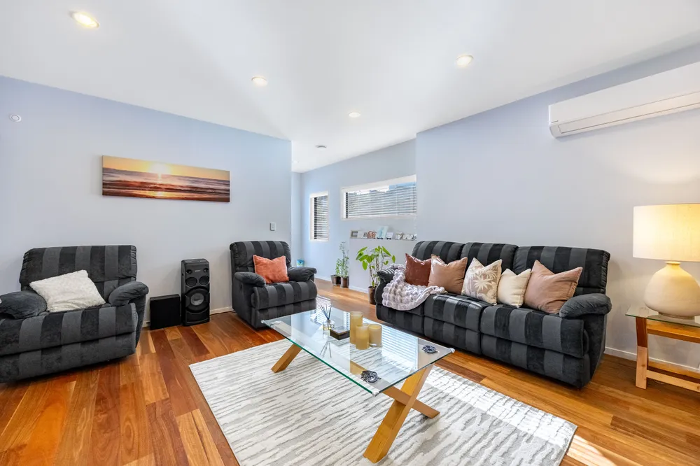 Photos of 88 Kaipatiki Road