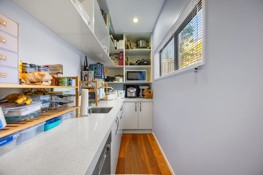 Photos of 88 Kaipatiki Road