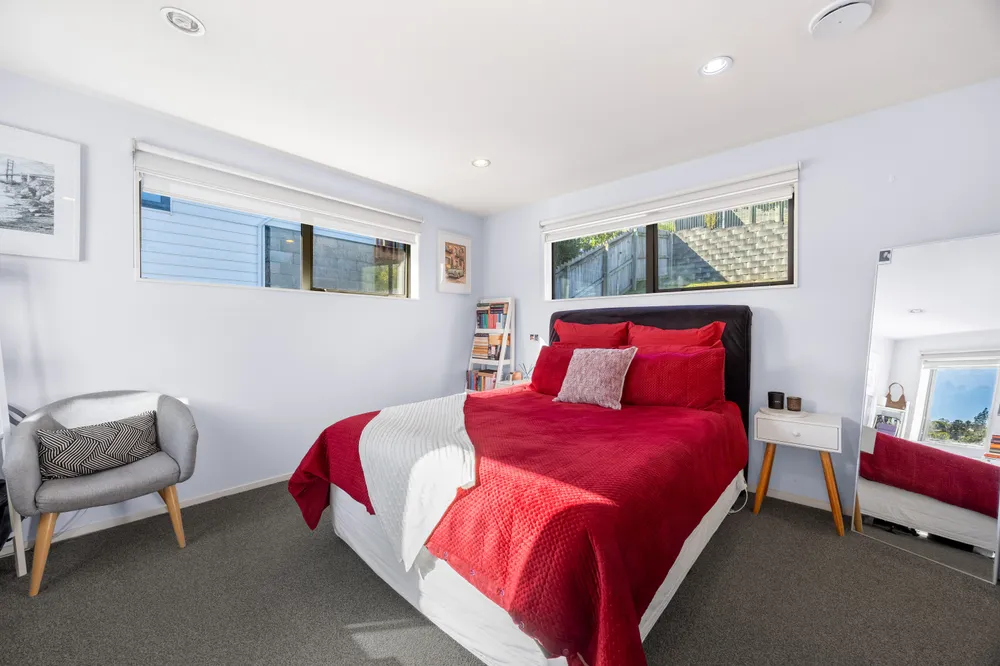 Photos of 88 Kaipatiki Road