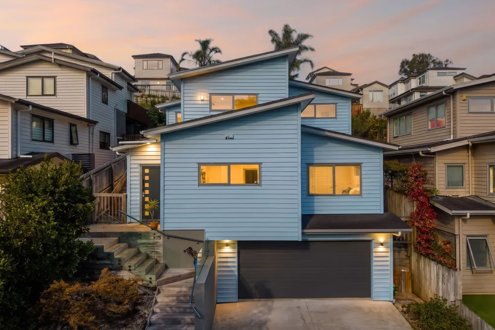 Photos of 88 Kaipatiki Road