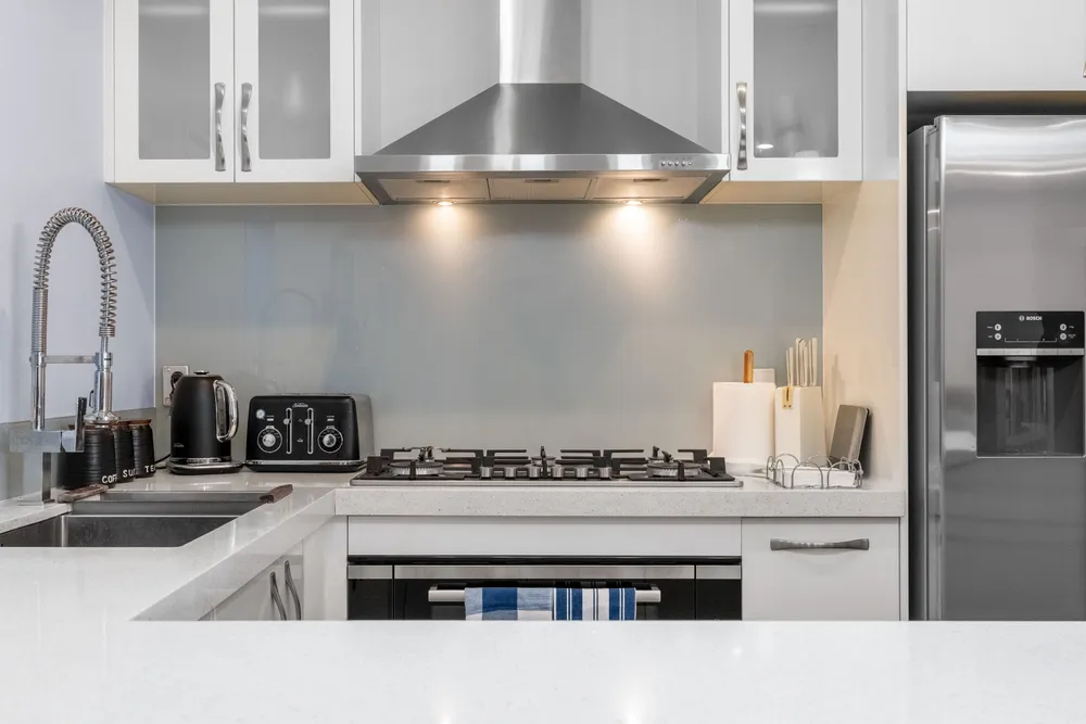 Photos of 88 Kaipatiki Road