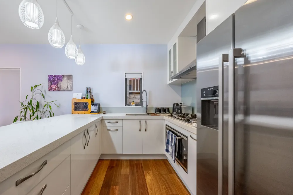 Photos of 88 Kaipatiki Road