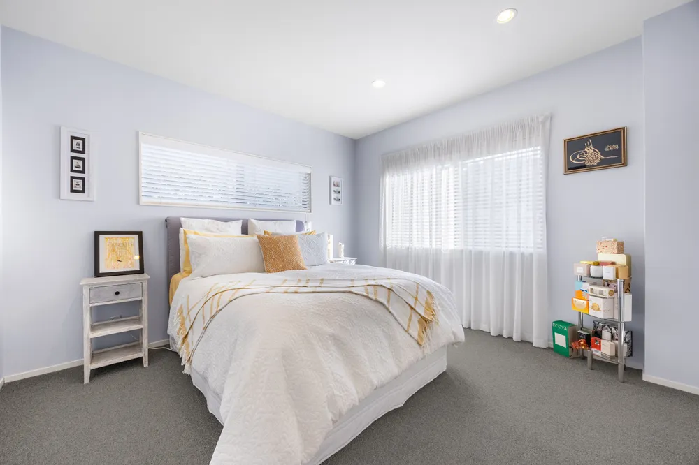Photos of 88 Kaipatiki Road
