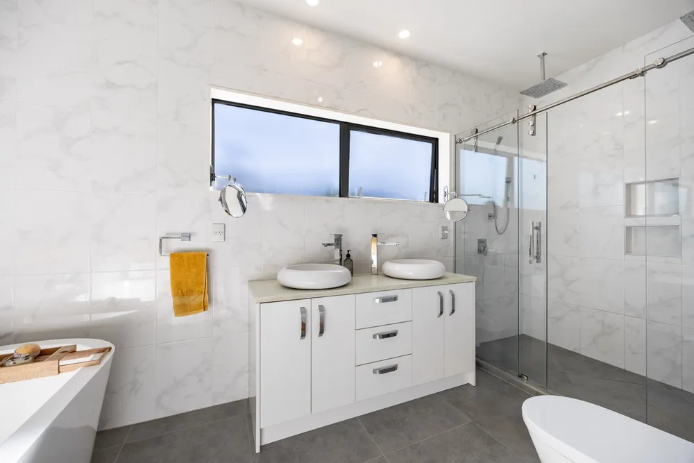 Photos of 88 Kaipatiki Road