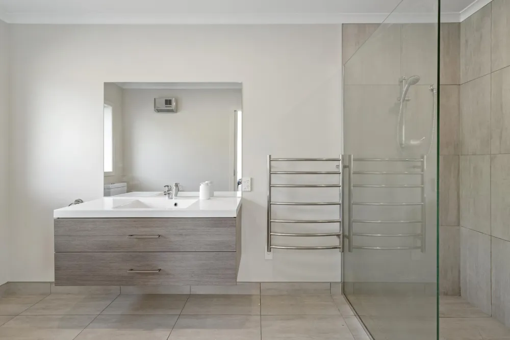 Photos of 1 Bushmere Drive