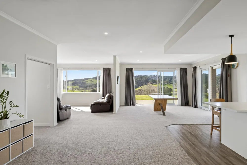 Photos of 1 Bushmere Drive