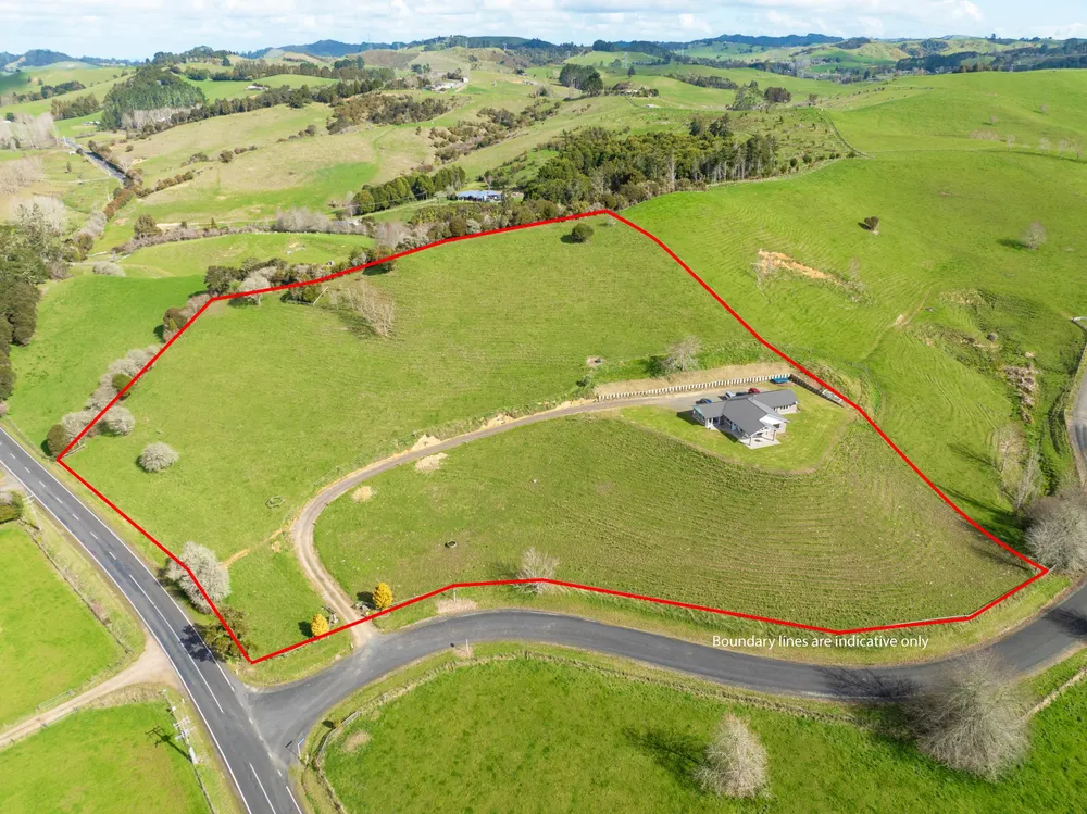 Photos of 1 Bushmere Drive