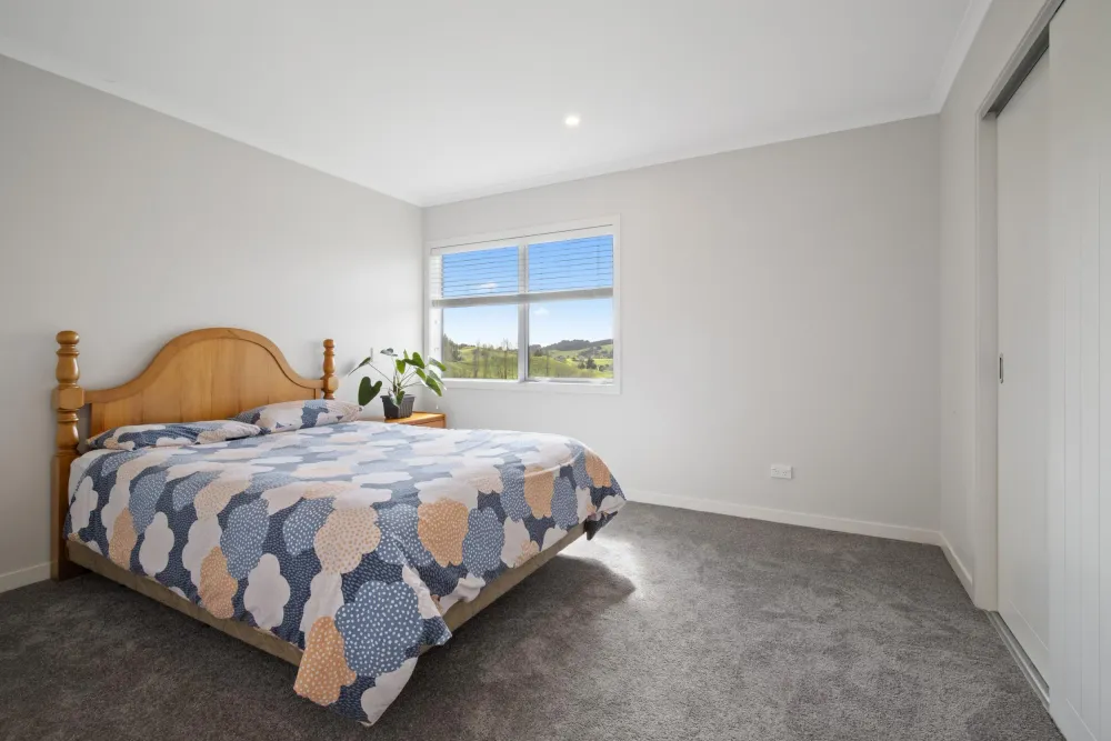 Photos of 1 Bushmere Drive