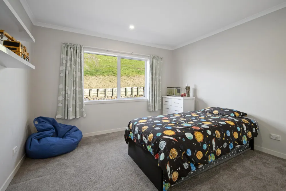 Photos of 1 Bushmere Drive