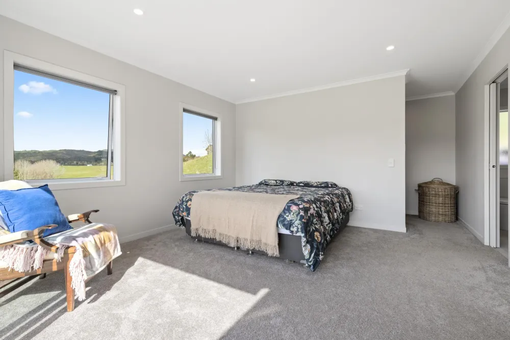 Photos of 1 Bushmere Drive