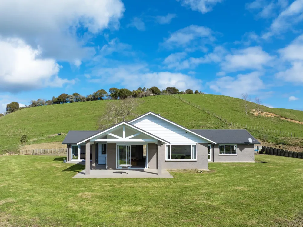 Photos of 1 Bushmere Drive
