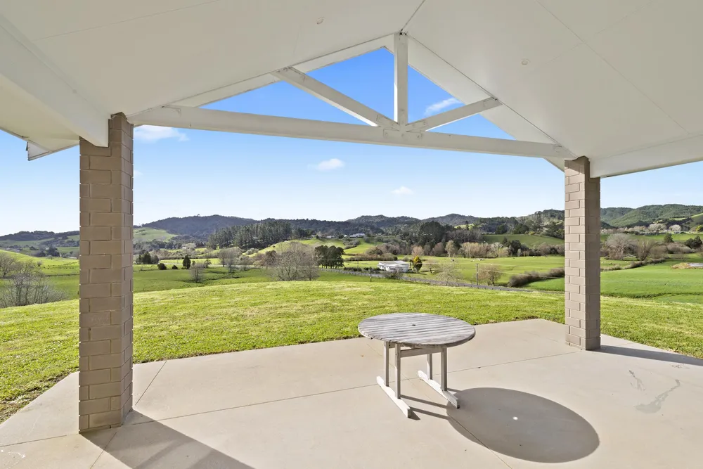 Photos of 1 Bushmere Drive