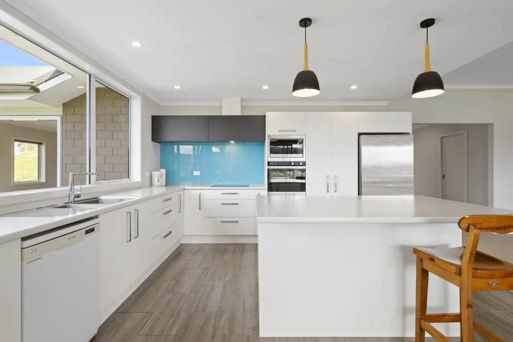 Photos of 1 Bushmere Drive