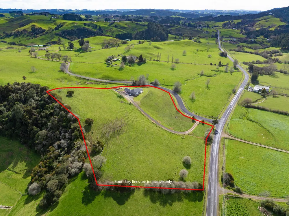 Photos of 1 Bushmere Drive