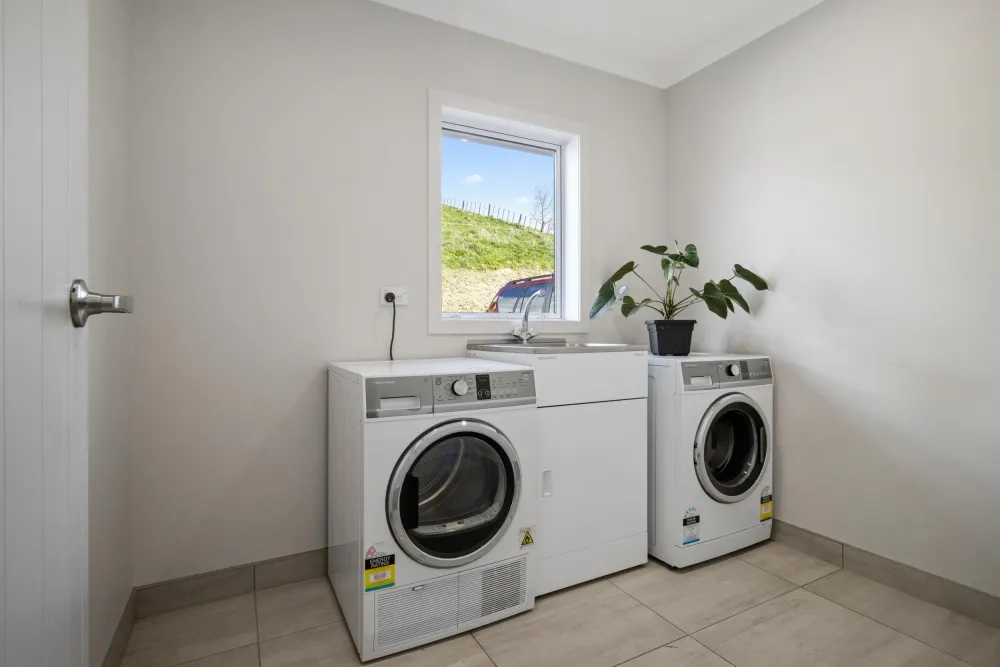 Photos of 1 Bushmere Drive