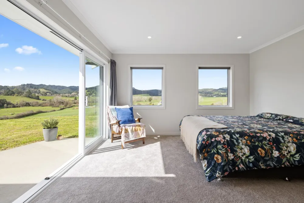 Photos of 1 Bushmere Drive