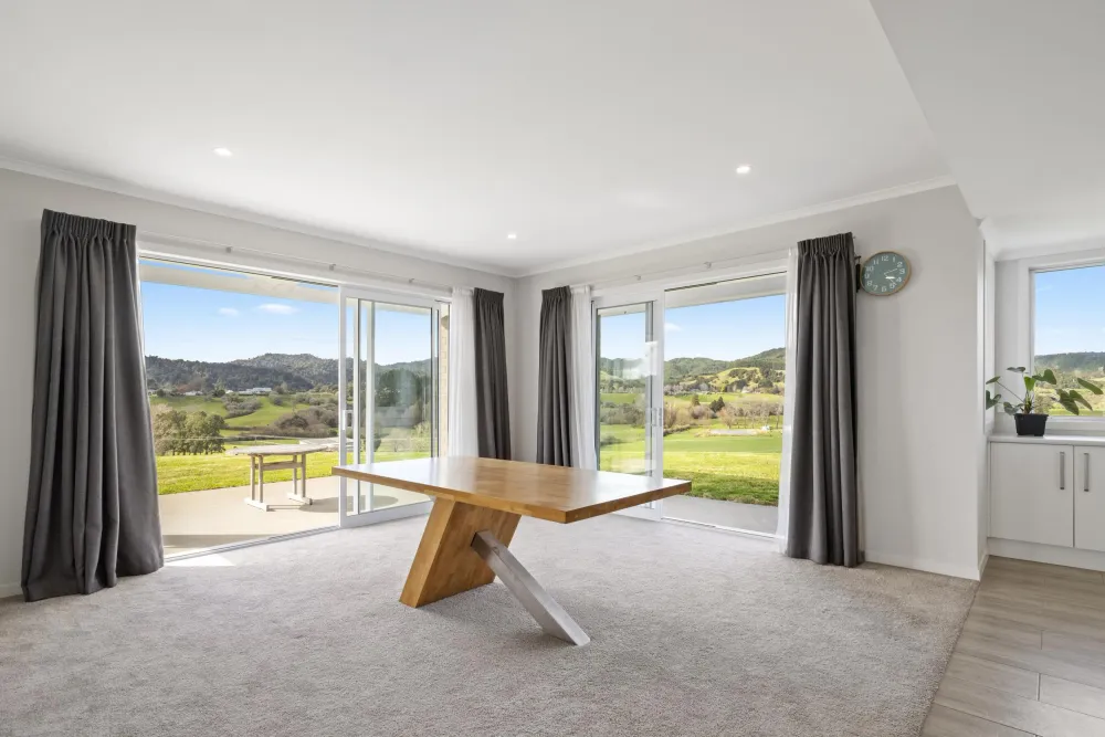 Photos of 1 Bushmere Drive