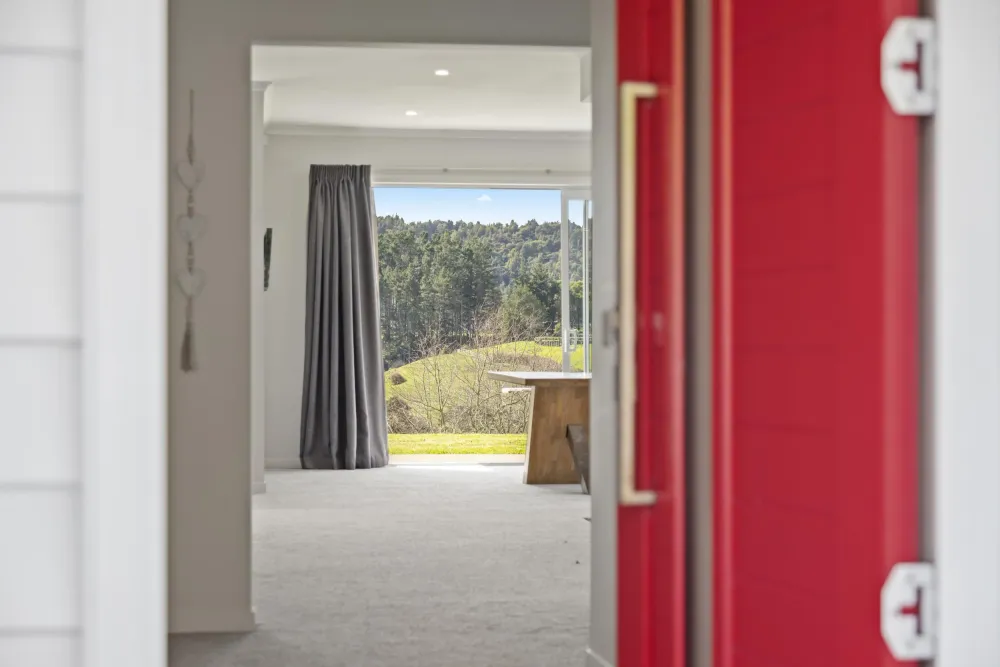 Photos of 1 Bushmere Drive
