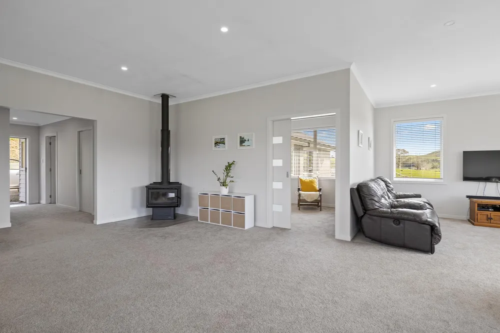 Photos of 1 Bushmere Drive