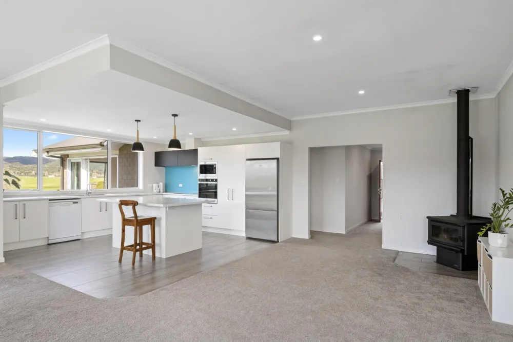 Photos of 1 Bushmere Drive