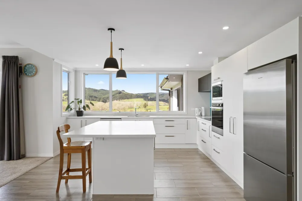 Photos of 1 Bushmere Drive