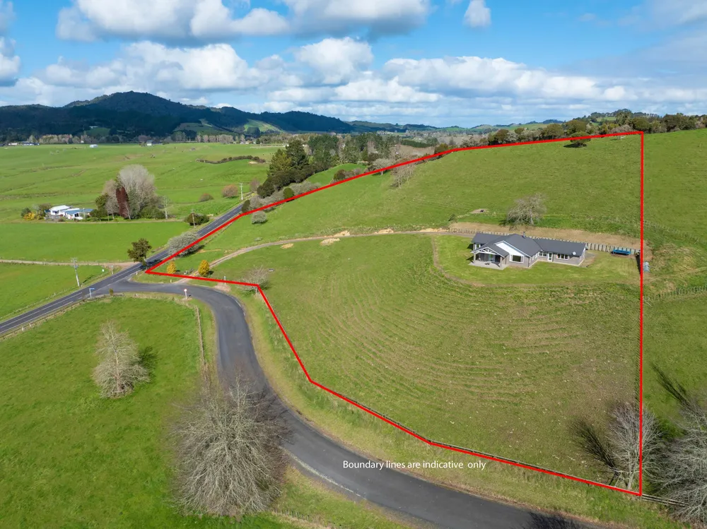 Photos of 1 Bushmere Drive